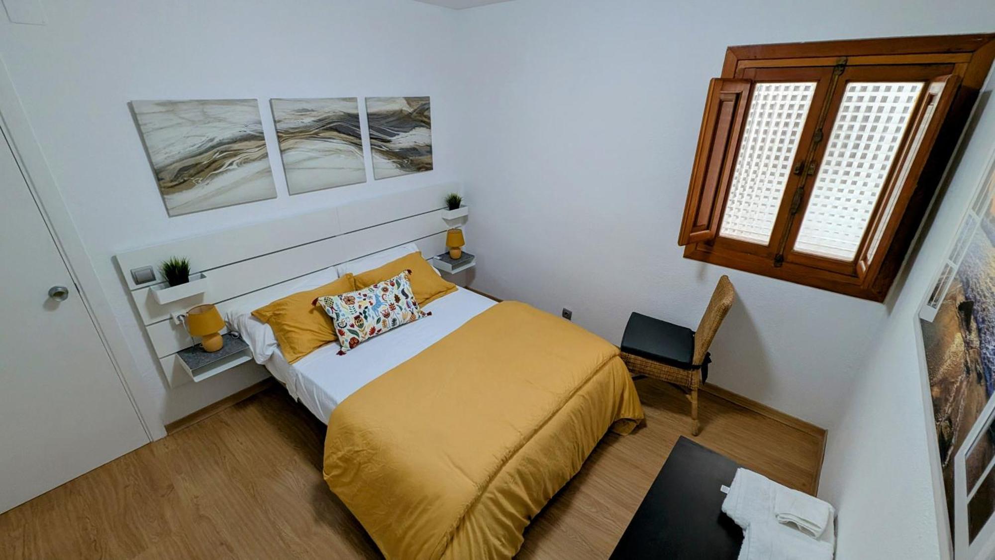 Puerto De La Duquesa Sea Views Apartment Манилва Екстериор снимка